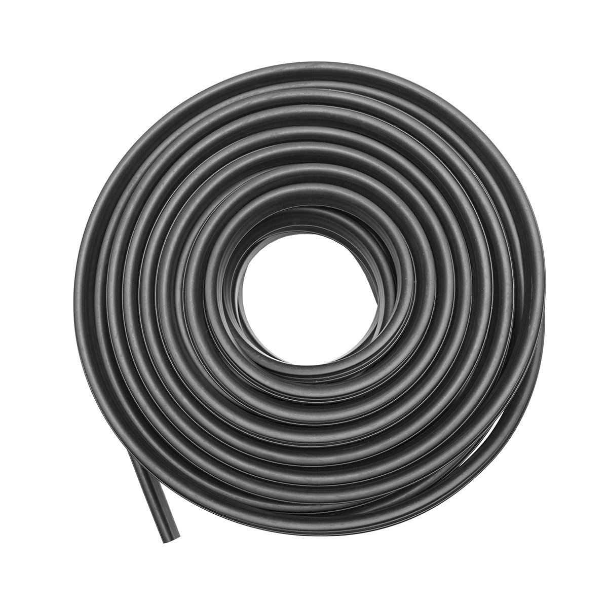Cheder U-445 NUT PN 93 rola de 50m